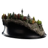 PRE ORDER - The Lord of the Rings - Diorama Rivendell figure, Limited Edition
