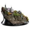 PRE ORDER - The Lord of the Rings - Diorama Rivendell figure, Limited Edition