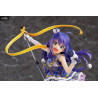 The Idolmaster Million Live! - Anna Mochizuki figure ver. Happy Merry Christmas