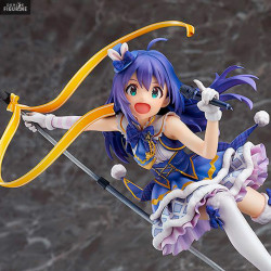 The Idolmaster Million...