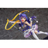 The Idolmaster Million Live! - Anna Mochizuki figure ver. Happy Merry Christmas