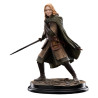 PRE ORDER - The Lord of the Rings - Eowyn figure, Shieldmaiden of Rohan