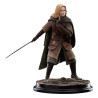 PRE ORDER - The Lord of the Rings - Eowyn figure, Shieldmaiden of Rohan
