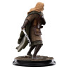PRÉCOMMANDE - Le Seigneur des Anneaux - Figurine Eowyn, Shieldmaiden of Rohan