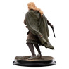 PRÉCOMMANDE - Le Seigneur des Anneaux - Figurine Eowyn, Shieldmaiden of Rohan