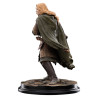 PRÉCOMMANDE - Le Seigneur des Anneaux - Figurine Eowyn, Shieldmaiden of Rohan