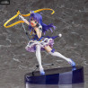 The Idolmaster Million Live! - Anna Mochizuki figure ver. Happy Merry Christmas