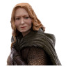 PRÉCOMMANDE - Le Seigneur des Anneaux - Figurine Eowyn, Shieldmaiden of Rohan