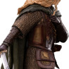 PRE ORDER - The Lord of the Rings - Eowyn figure, Shieldmaiden of Rohan