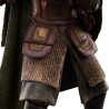 PRE ORDER - The Lord of the Rings - Eowyn figure, Shieldmaiden of Rohan