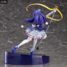 The Idolmaster Million Live! - Anna Mochizuki figure ver. Happy Merry Christmas