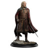 PRE ORDER - The Lord of the Rings - King Théoden figure