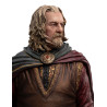 PRE ORDER - The Lord of the Rings - King Théoden figure
