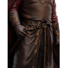 PRE ORDER - The Lord of the Rings - King Théoden figure