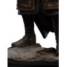 PRE ORDER - The Lord of the Rings - King Théoden figure