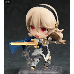 Fire Emblem Fates -...