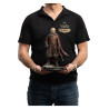 PRÉCOMMANDE - Le Seigneur des Anneaux - Figurine King Théoden