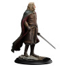 PRE ORDER - The Lord of the Rings - King Théoden figure