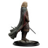 PRE ORDER - The Lord of the Rings - King Théoden figure