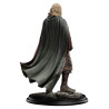 PRE ORDER - The Lord of the Rings - King Théoden figure