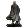 PRÉCOMMANDE - Le Seigneur des Anneaux - Figurine King Théoden