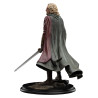 PRE ORDER - The Lord of the Rings - King Théoden figure