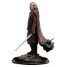 PRÉCOMMANDE - Le Seigneur des Anneaux - Figurine King Théoden