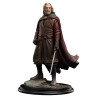 PRÉCOMMANDE - Le Seigneur des Anneaux - Figurine King Théoden