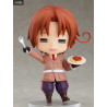 Hetalia World Stars - Figurine Italy, Nendoroid