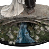 PRE ORDER - The Lord of the Rings - Aragorn & Arwen figure