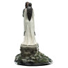 PRE ORDER - The Lord of the Rings - Aragorn & Arwen figure