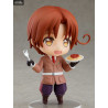 Hetalia World Stars - Figurine Italy, Nendoroid