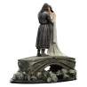 PRE ORDER - The Lord of the Rings - Aragorn & Arwen figure