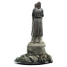PRE ORDER - The Lord of the Rings - Aragorn & Arwen figure