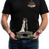 PRE ORDER - The Lord of the Rings - Aragorn & Arwen figure