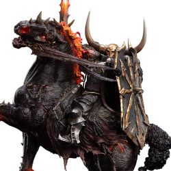 PREORDER - Warhammer: Age...