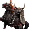 PRÉCOMMANDE - Warhammer: Age of Sigmar - Figurine Archaon the Everchosen, Édition Limitée