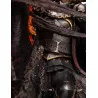 PRÉCOMMANDE - Warhammer: Age of Sigmar - Figurine Archaon the Everchosen, Édition Limitée