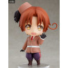 Hetalia World Stars - Figurine Italy, Nendoroid