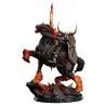 PRÉCOMMANDE - Warhammer: Age of Sigmar - Figurine Archaon the Everchosen, Édition Limitée
