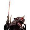 PREORDER - Warhammer: Age of Sigmar - Archaon the Everchosen figure, Limited Edition