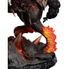 PREORDER - Warhammer: Age of Sigmar - Archaon the Everchosen figure, Limited Edition