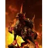 PRÉCOMMANDE - Warhammer: Age of Sigmar - Figurine Archaon the Everchosen, Édition Limitée