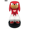 Video games Cable Guys of your choice - Knuckles or Banjo & Kazooie