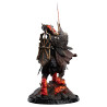 PRÉCOMMANDE - Warhammer: Age of Sigmar - Figurine Archaon the Everchosen, Édition Limitée