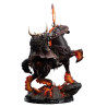 PRÉCOMMANDE - Warhammer: Age of Sigmar - Figurine Archaon the Everchosen, Édition Limitée