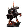 PRÉCOMMANDE - Warhammer: Age of Sigmar - Figurine Archaon the Everchosen, Édition Limitée