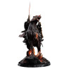 PRÉCOMMANDE - Warhammer: Age of Sigmar - Figurine Archaon the Everchosen, Édition Limitée