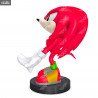 Video games Cable Guys of your choice - Knuckles or Banjo & Kazooie