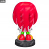 Video games Cable Guys of your choice - Knuckles or Banjo & Kazooie